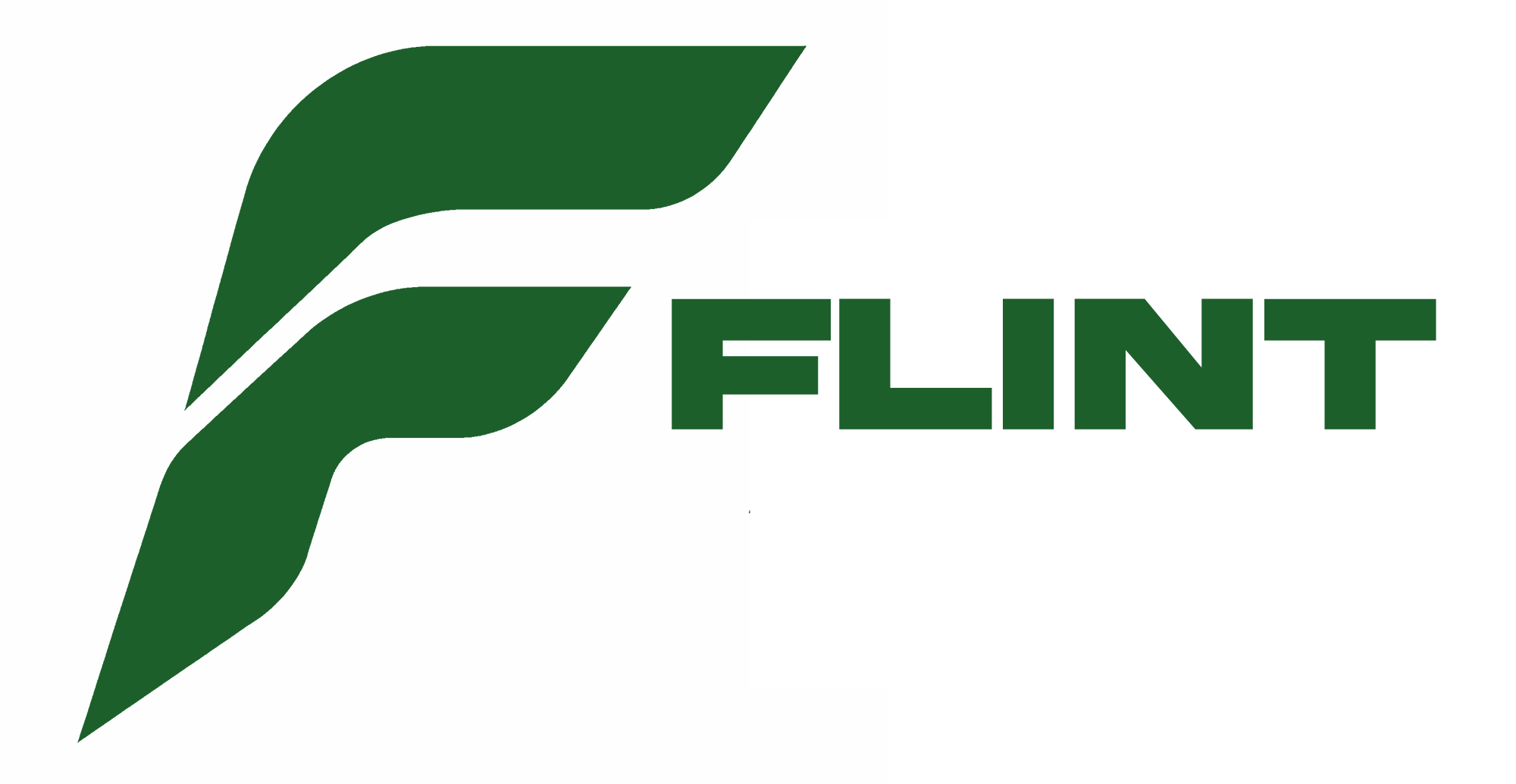 Flint Logo